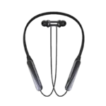 Valdus VS70 Magnetic Wireless Neckband