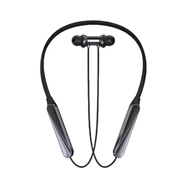 Valdus VS70 Magnetic Wireless Neckband