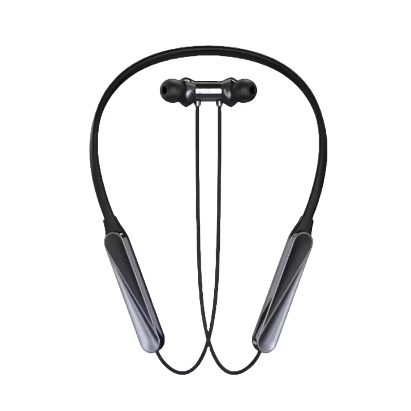 Valdus VS70 Magnetic Wireless Neckband