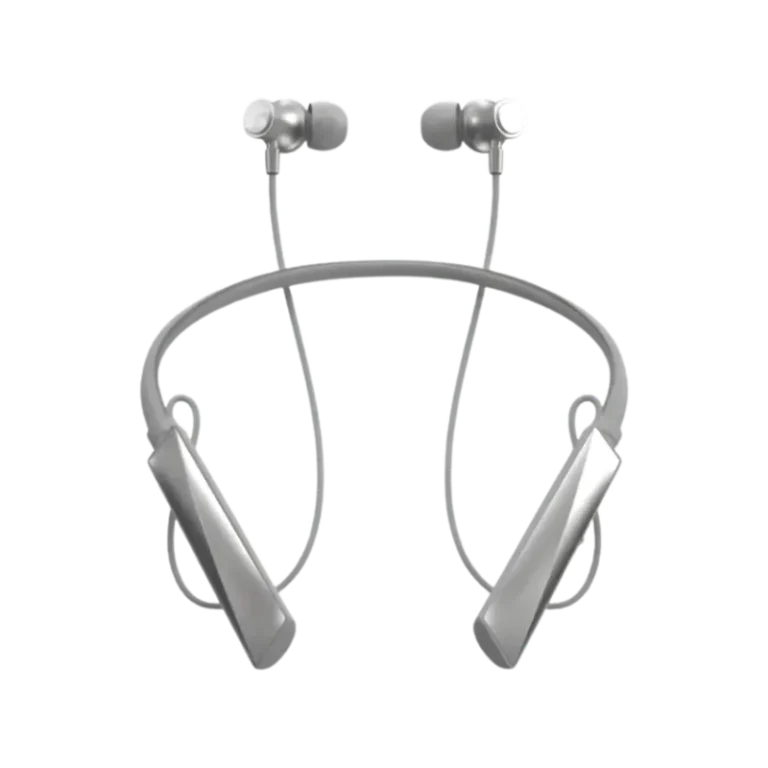 Valdus VS73 55h Backup Auto Magnetic Neckband