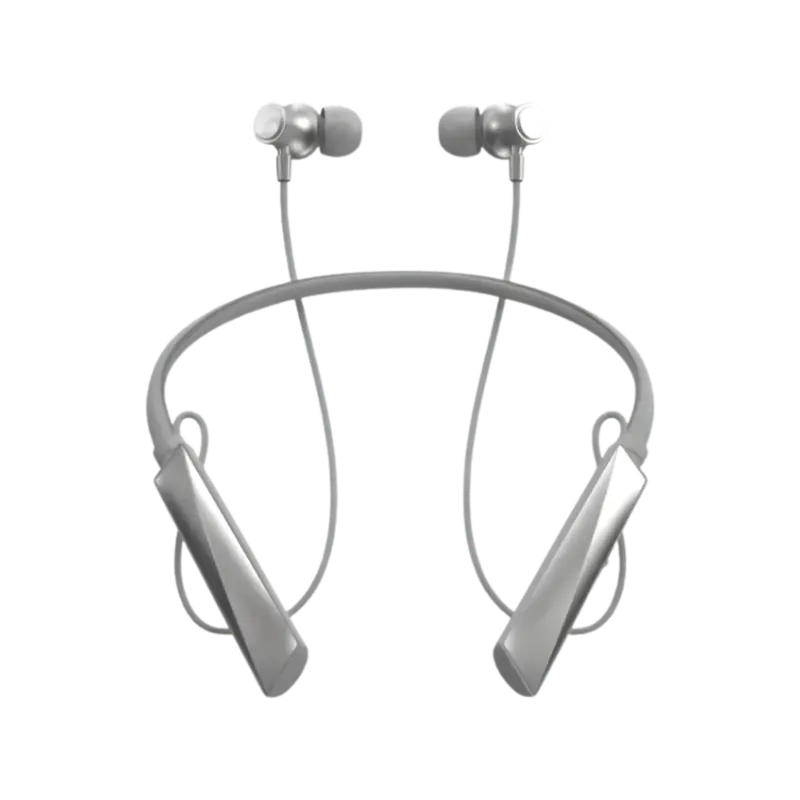 Valdus VS73 55h Backup Auto Magnetic Neckband