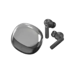 Valdus VTS-200 TWS Earbuds