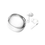 Valdus VTS-200 TWS Earbuds