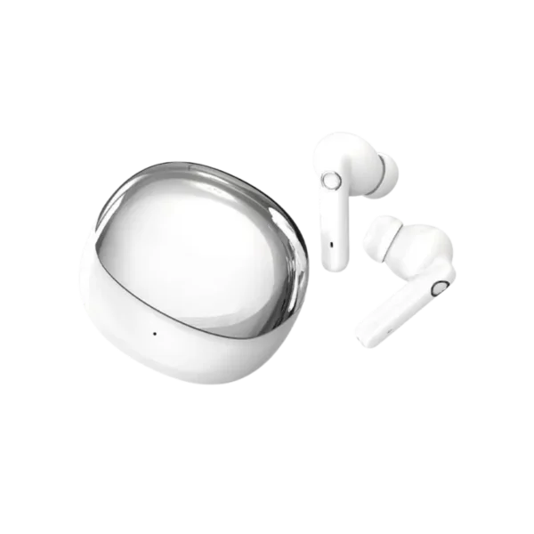 Valdus VTS-200 TWS Earbuds