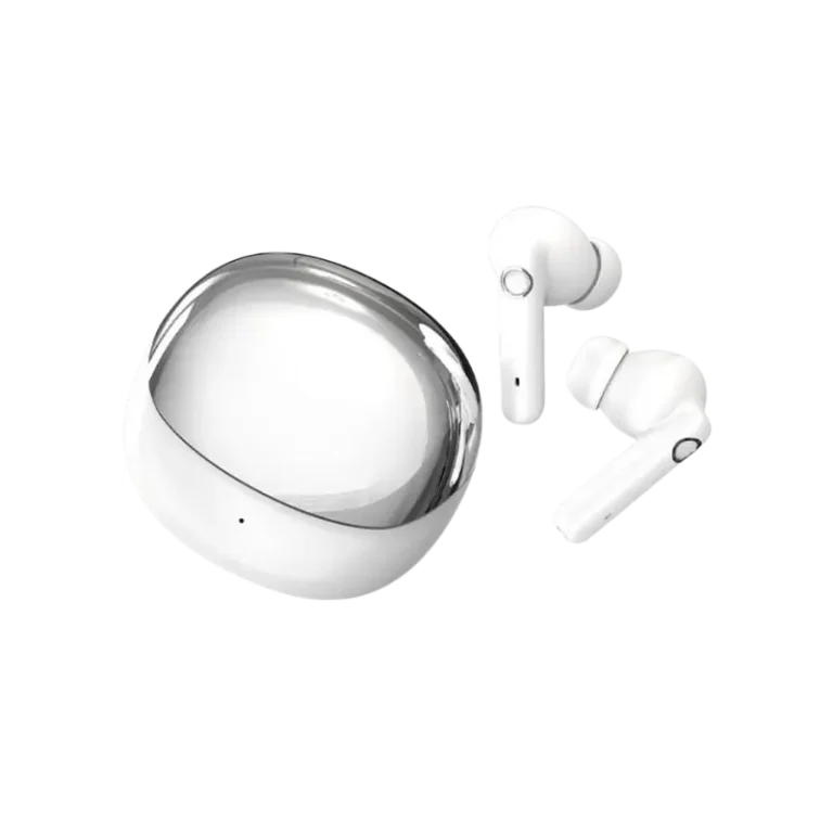 Valdus VTS-200 TWS Earbuds