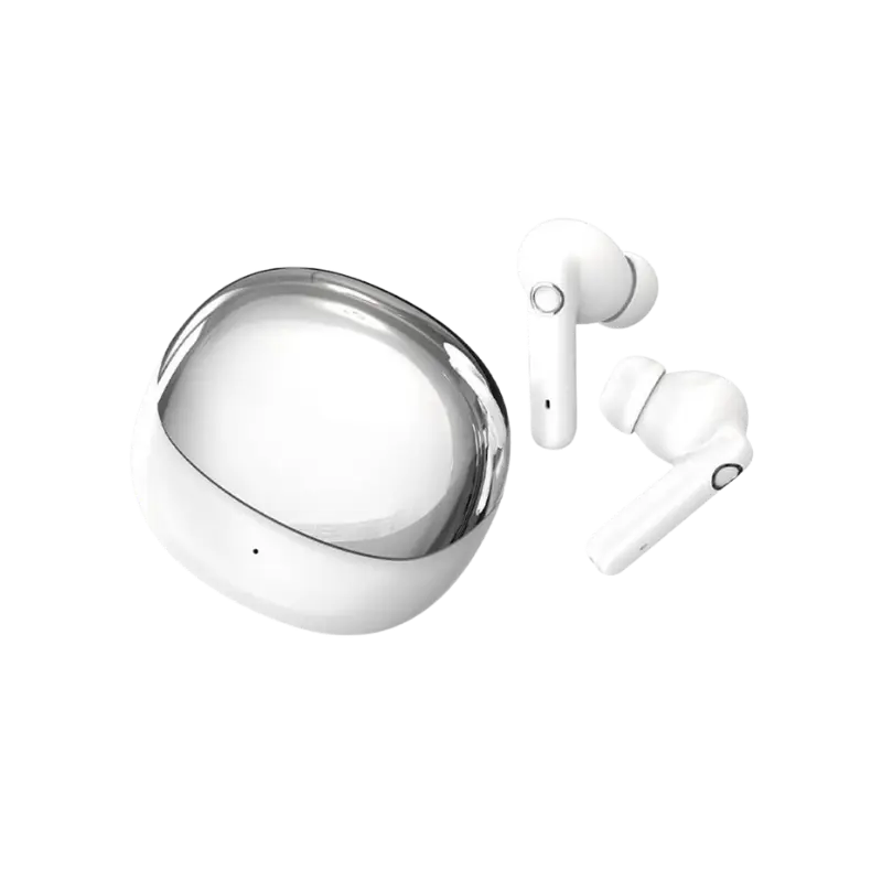 Valdus VTS-200 TWS Earbuds Valdus VTS-200 TWS Earbuds