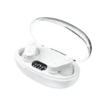 Valdus VTS-210 TWS Earbuds