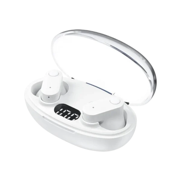Valdus VTS-210 TWS Earbuds