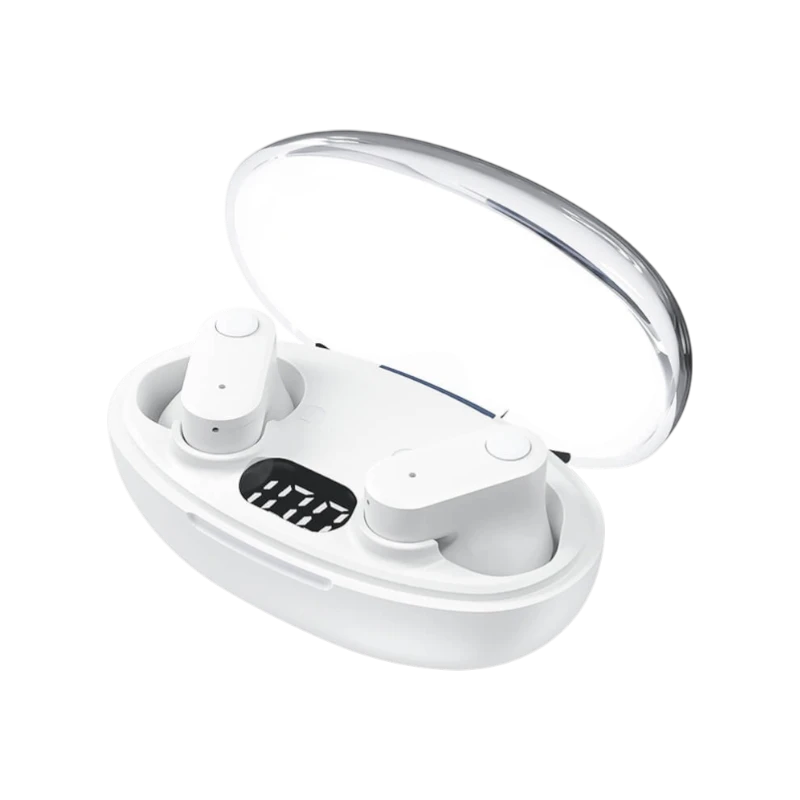 Valdus VTS-210 TWS Earbuds Valdus VTS-210 TWS Earbuds
