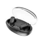 Valdus VTS-210 TWS Earbuds