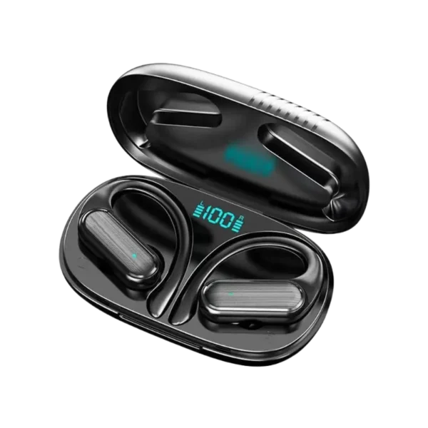 Valdus VTS-220 TWS Earbuds