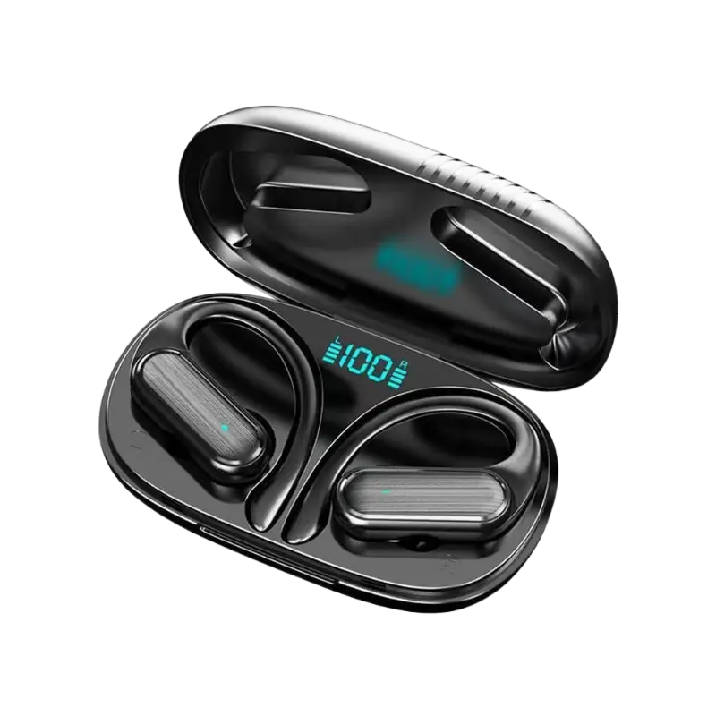 Valdus VTS-220 TWS Earbuds Valdus VTS-220 TWS Earbuds