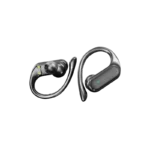 Valdus VTS-220 TWS Earbuds