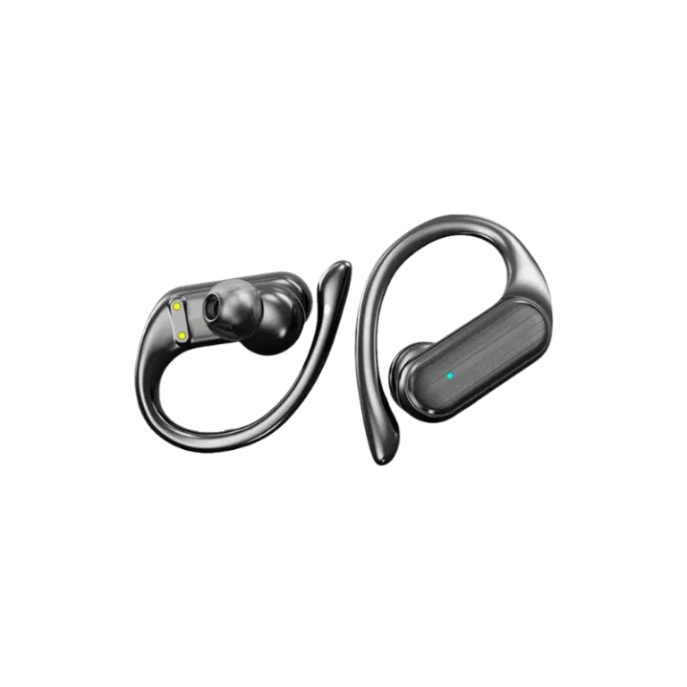 Valdus VTS-220 TWS Earbuds