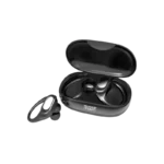 Valdus VTS-230 TWS Earbuds