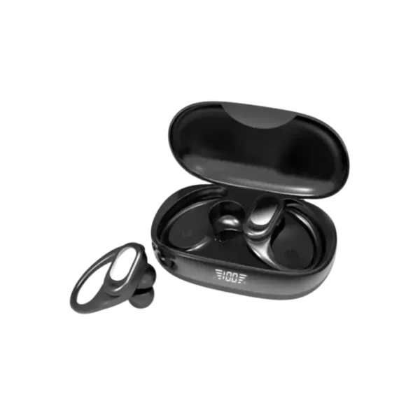 Valdus VTS-230 TWS Earbuds