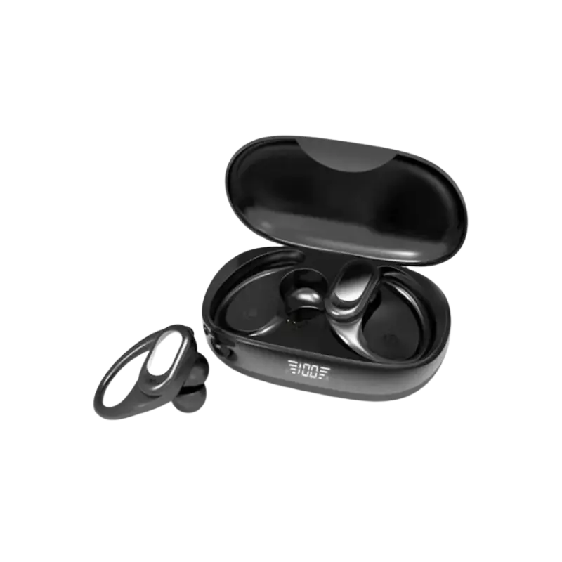 Valdus VTS-230 TWS Earbuds Valdus VTS-230 TWS Earbuds