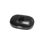 Valdus VTS-230 TWS Earbuds