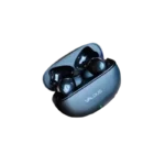 Valdus VTS-325 TWS Earbuds