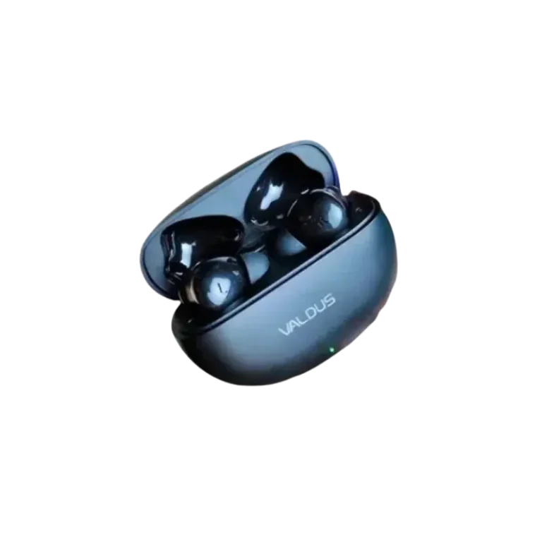 Valdus VTS-325 TWS Earbuds