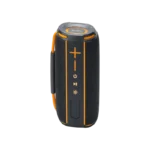 Valdus Xbox HiFi Audio Portable Speaker