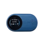 Vemo U10S+ Pro 4G LTE WiFi 6 Pocket Router