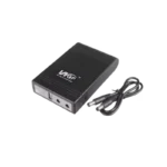 WGP Mini DC UPS-10400mAh