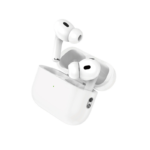 WiWU Airbuds Ultra G5 Super Sound & Calling TWS