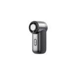 WiWU FS018 Ice Core Mini Handheld Fan