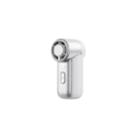 WiWU FS018 Ice Core Mini Handheld Fan