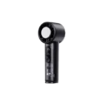 WiWU FS019 Ice Engine High Speed Turbo Handheld Fan