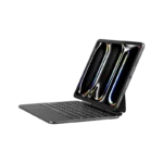 WiWU MK-002 Magic Keyboard Case for iPad