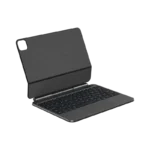 WiWU MK-002 Magic Keyboard Case for iPad