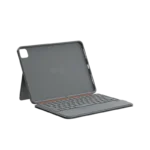 WiWU MK-005 3 in 1 Combo Keyboard Case for iPad