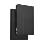 WiWU PU Leather Flip Universal Keyboard Case 9 to 11 inch
