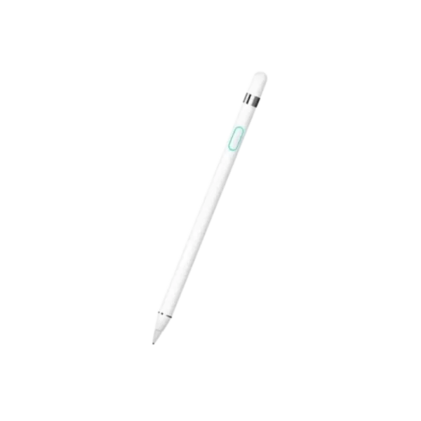 WiWU Picasso P339 Active Stylus Pencil