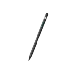 WiWU Picasso P339 Active Stylus Pencil