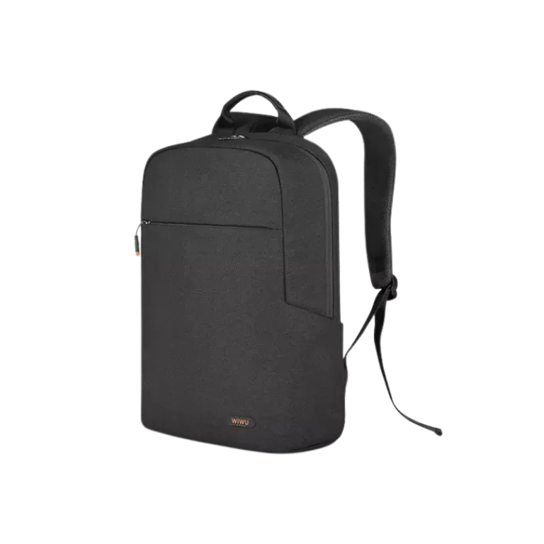 WiWU Pilot Backpack