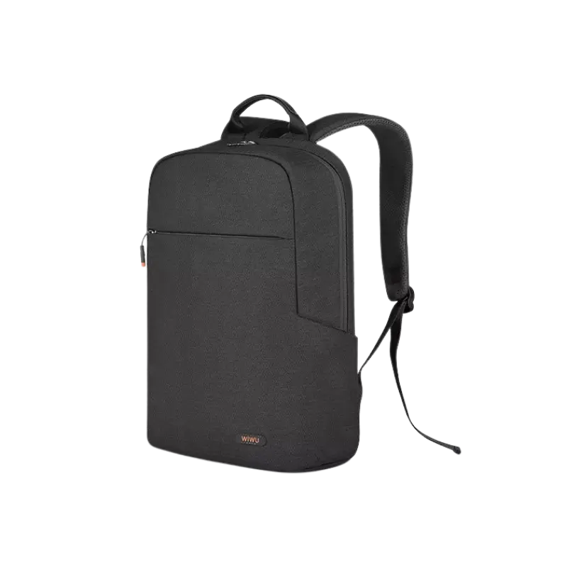 WiWU Pilot Backpack