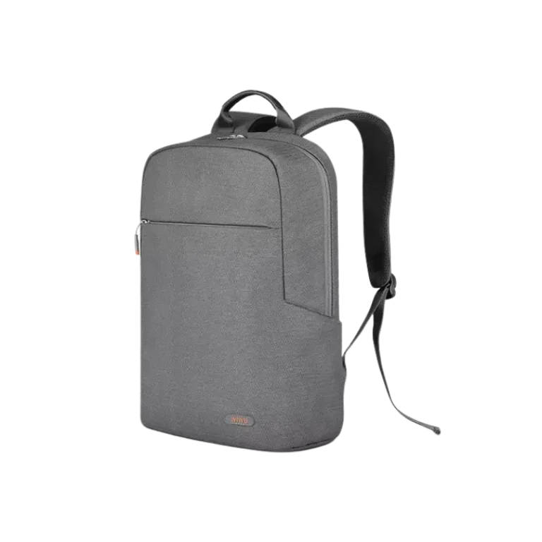 WiWU Pilot Backpack