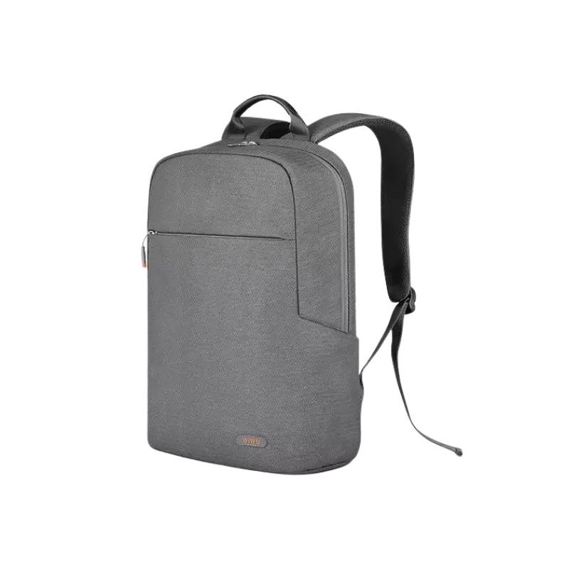 WiWU Pilot Backpack