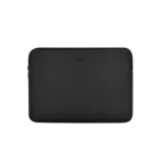 WiWU Skin Zero Ultra-Thin Laptop Sleeve Bag