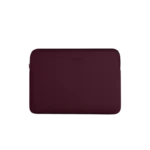 WiWU Skin Zero Ultra-Thin Laptop Sleeve Bag