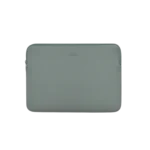 WiWU Skin Zero Ultra-Thin Laptop Sleeve Bag