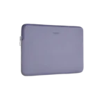 WiWU Skin Zero Ultra-Thin Laptop Sleeve Bag