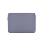 WiWU Skin Zero Ultra-Thin Laptop Sleeve Bag