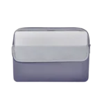 WiWU Skin Zero Ultra-Thin Laptop Sleeve Bag