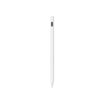 WiWU W A03 Tilt Palm Rejection Pencil for iPad with Replacement Nib Pencil