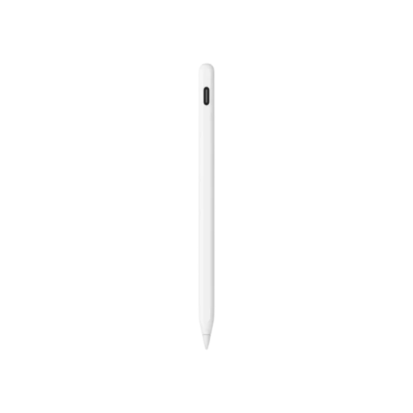 WiWU W A03 Tilt Palm Rejection Pencil for iPad with Replacement Nib Pencil