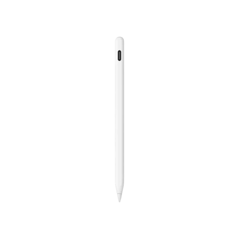 WiWU W A03 Tilt Palm Rejection Pencil for iPad with Replacement Nib Pencil
